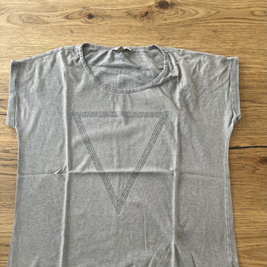 T- Shirt 