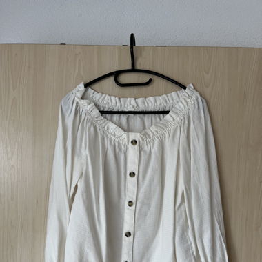 Bluse