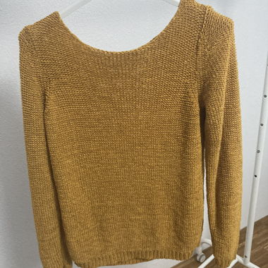 Maglione