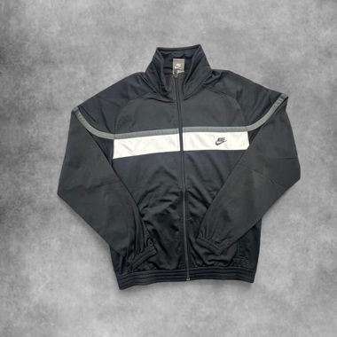 Giacca Nike Sportswear