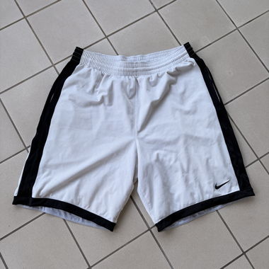 Nike Sportshorts