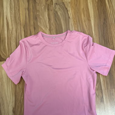 Sport T-Shirt