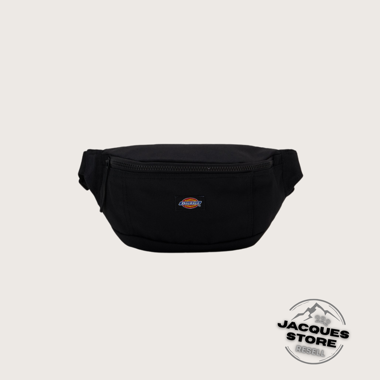 Dickies fany pack