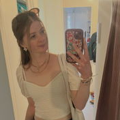 sorayaxnxh