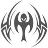 Alientec