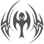 Alientec
