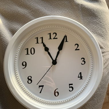orologio da parete