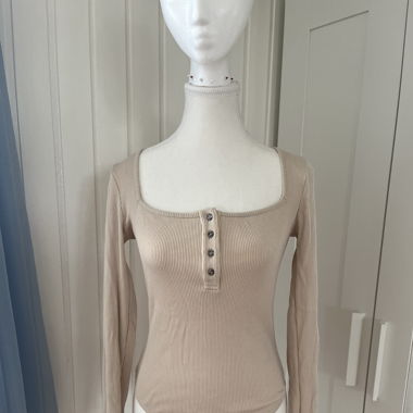 Creme Body
