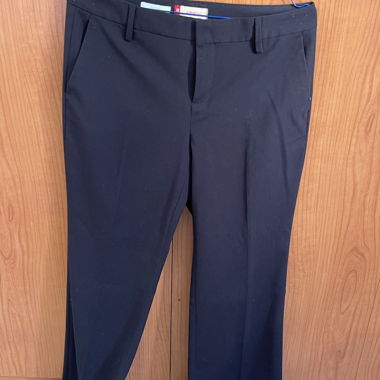 Gap Trousers