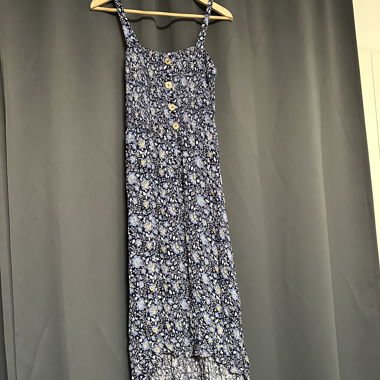 Kleid