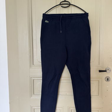 Pantalon jogging Lacoste Sport