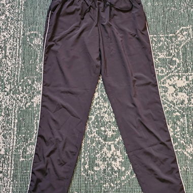 Pantalon Opus