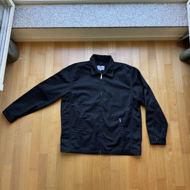 Carhartt Jacket XL