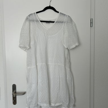 Sommerkleid