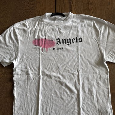 Palm Angels T-shirt