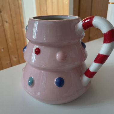 Tasse