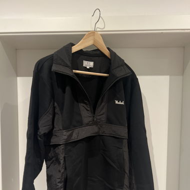 Stylisch- Sportlicher Woolrich Sweater