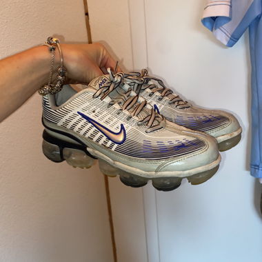 Nike Vapor Max