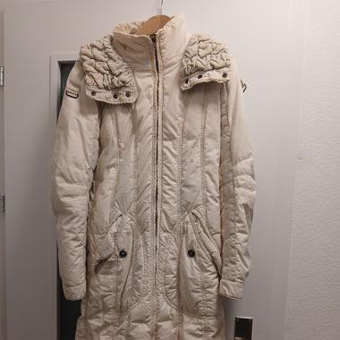 Marccain Sports Wintermantel