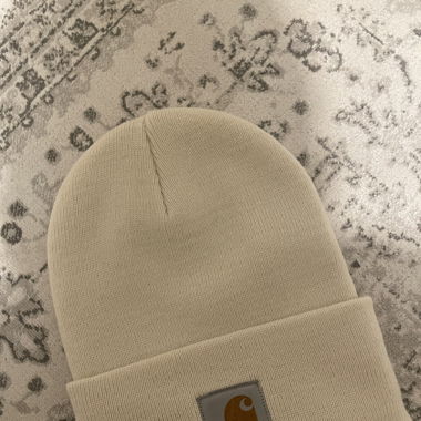 Carhartt Mütze