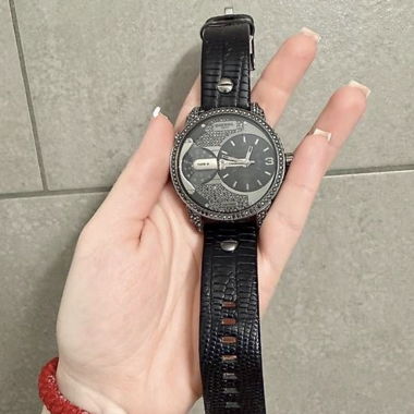 Diesel Watch