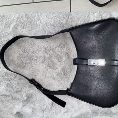 Tasche