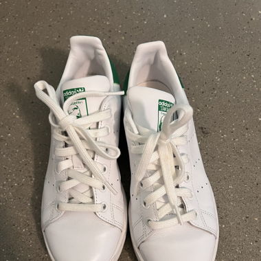 Stan smith