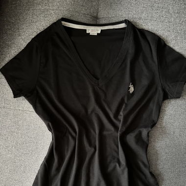 U.S. Polo Assn T-shirt