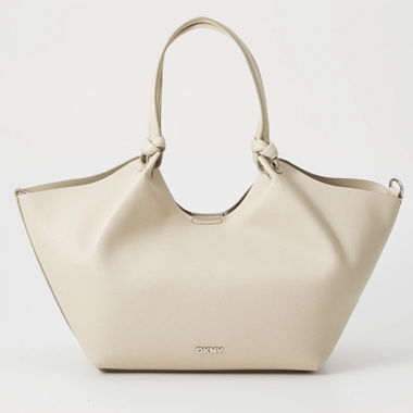 DKNY  Tasche 