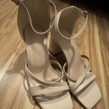 Schuhe