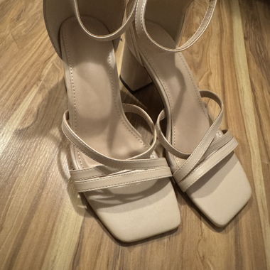 Schuhe