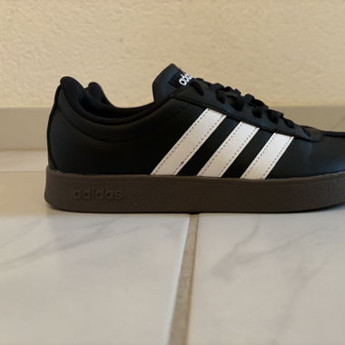 Adidas Schuhe