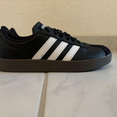 Adidas Schuhe