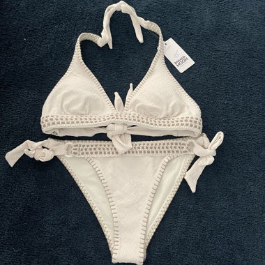 Nuovo set bikini Banana Moon