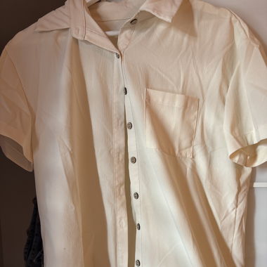 Bluse