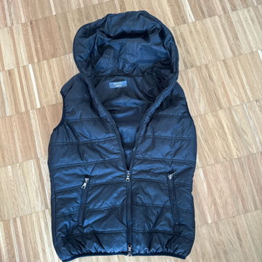 Gilet 