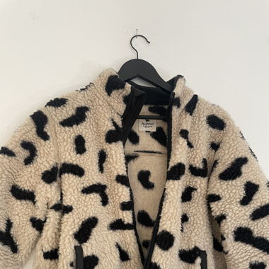 Fleece 