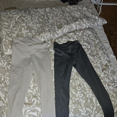 Leggins