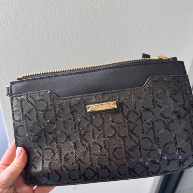 Bag ck