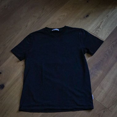 Armedangels T-Shirt