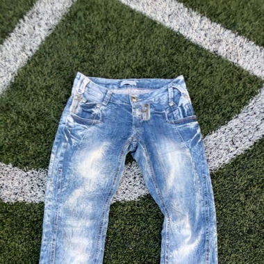 Dolce gabbana Jeans