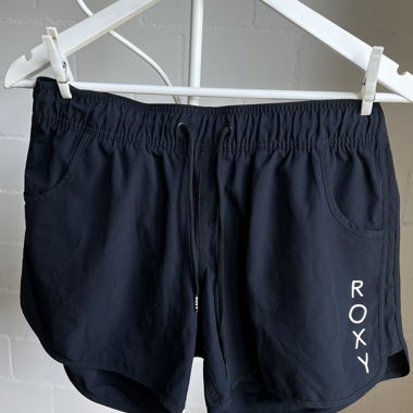 Shorts Roxy M