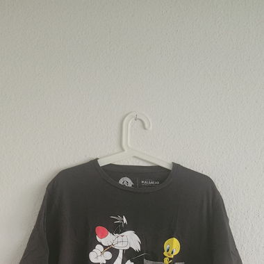 Sylvester T-shirt