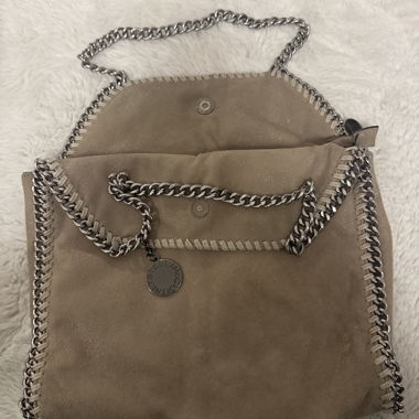 Sac Stella McCartney