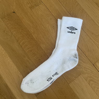 Chaussettes UMBRO (43/46)