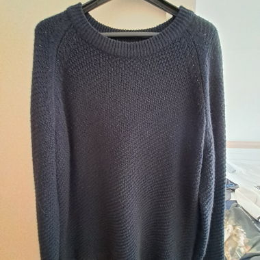 Maglione H&M