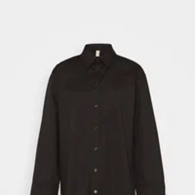 Chemise Noire