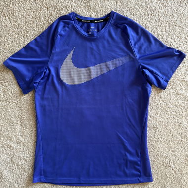 Nike T-Shirt