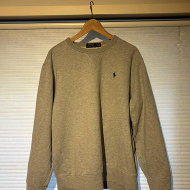 Ralph Lauren Sweater