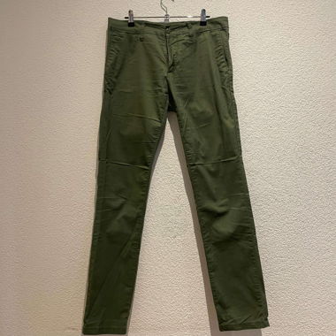 Carhartt WIP Sidney Pant 32x34